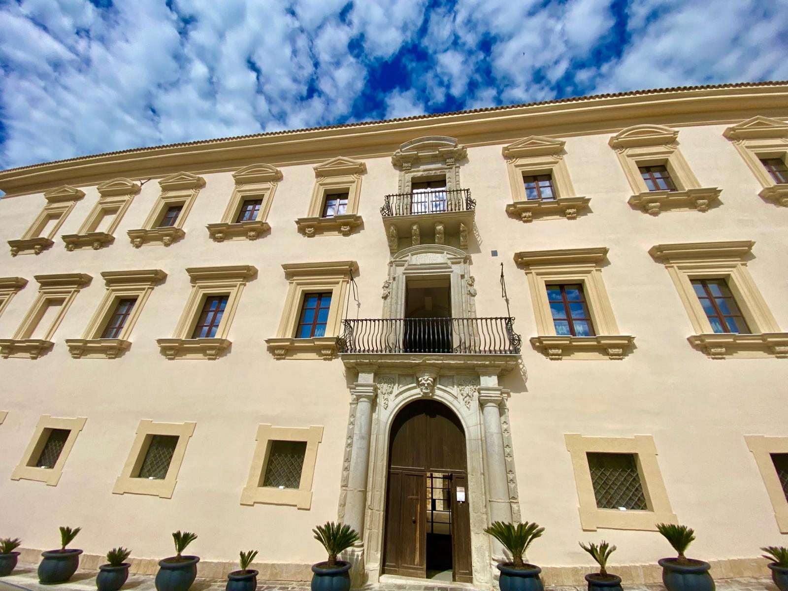 Al momento stai visualizzando Uffici chiusi per le festività pasquali: ecco le date da ricordare