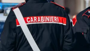 Scopri di più sull'articolo Porto Empedocle, abbandona rifiuti speciali con amianto: denunciato operaio