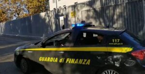 Scopri di più sull'articolo Favara, Siculiana e Naro: armi modificate in casa, tre arresti della Guardia di Finanza
