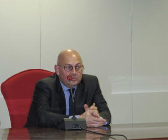 Scopri di più sull'articolo Tangenti e brogli nell'Agrigentino per le cittadinanze, due obblighi di firma
