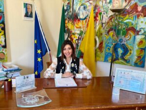 Scopri di più sull'articolo Favara, Consiglio comunale convocato per il prossimo 26 marzo 