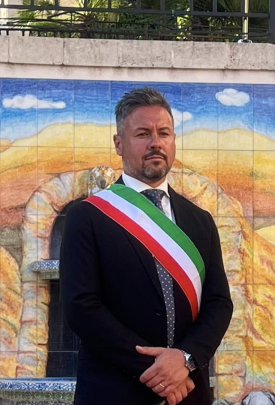 Al momento stai visualizzando Comitini, via libera ai Piani di caratterizzazione delle ex discariche “Crocilla” e “San Vito”