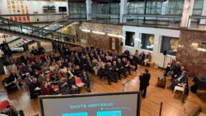 Scopri di più sull'articolo Reinserimento dei detenuti nella società, domani Agrigento sulla ribalta regionale