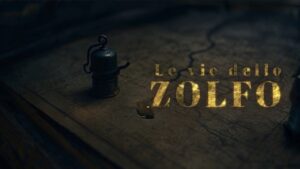 Scopri di più sull'articolo Inaugurato a Favara il Museo Multimediale dello zolfo: “Dalle viscere della terra al cuore della memoria”