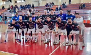 Scopri di più sull'articolo L’Atletico Canicattì alla conquista di Ancona per la Coppa Italia