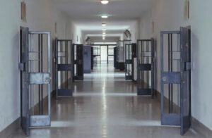 Scopri di più sull'articolo «È ancora pericoloso», il boss di Porto Empedocle Putrone resta al 41 bis