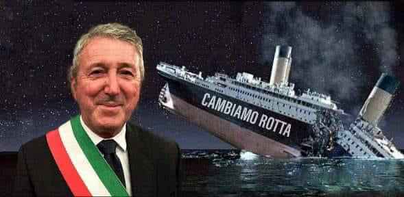 Al momento stai visualizzando La gestione dei consulenti del sindaco Francesco Miccichè sotto accusa