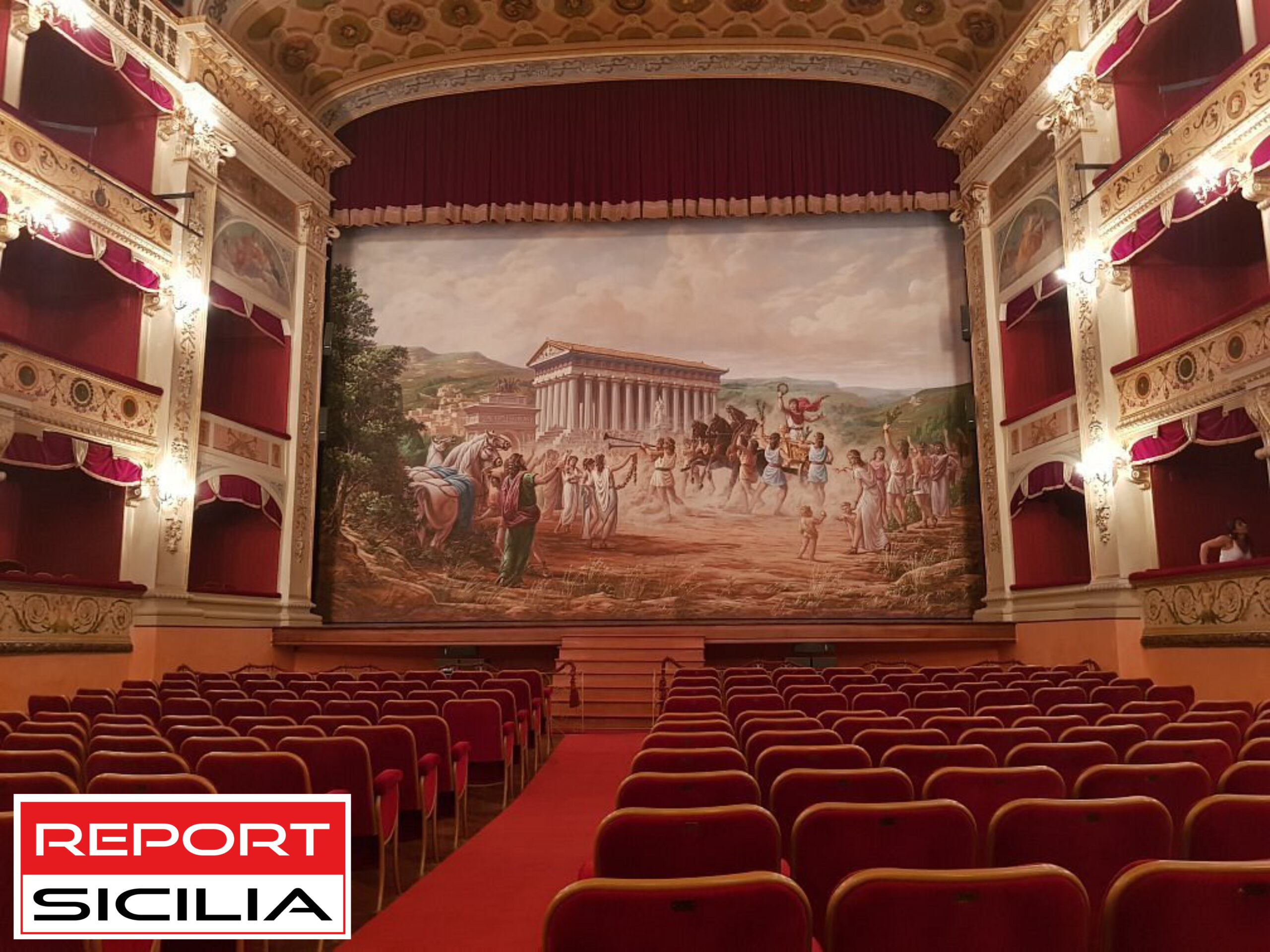 Al momento stai visualizzando Eventopoli Agrigento, dentro l’ordinanza della Procura: finanziamenti moltiplicati e fondi pubblici sotto accusa