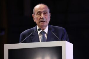 Scopri di più sull'articolo La Regione riacquista 30 immobili che ospitano uffici