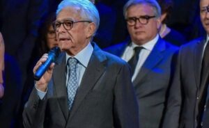 Scopri di più sull'articolo Agrigento, Lillo Sodano rompe gli indugi: “Valuto una candidatura alternativa all’immobilismo”