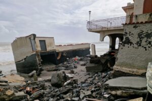 Scopri di più sull'articolo Agrigento – Ristori post-ciclone, la Regione rassicura: deroga Durc in arrivo