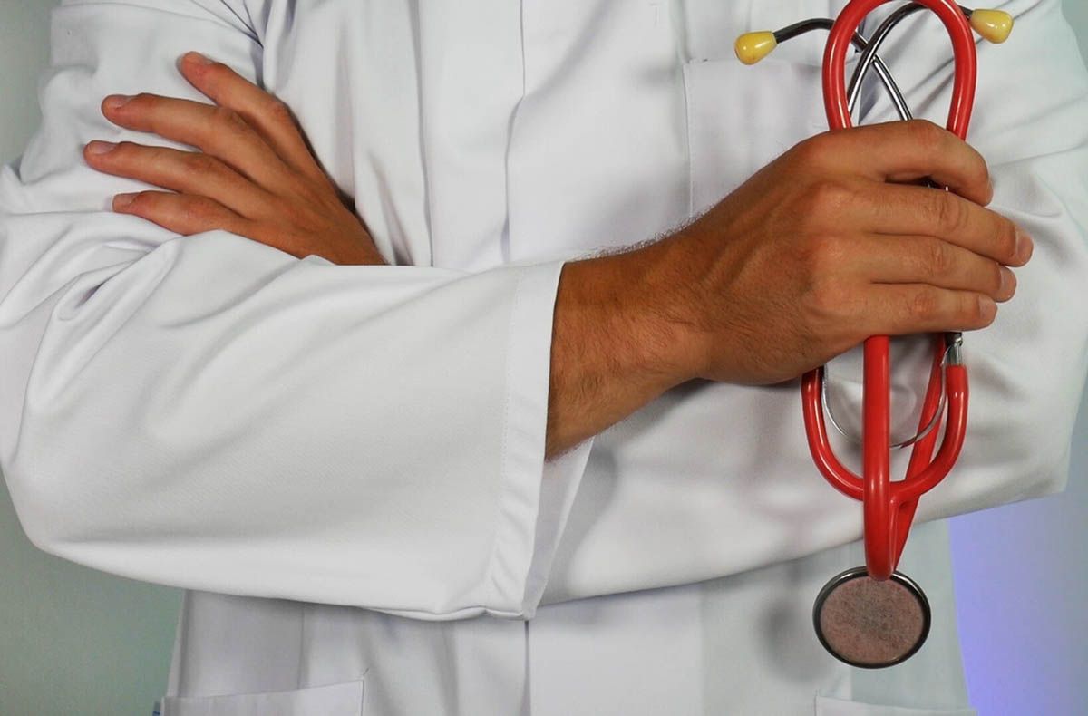 Scopri di più sull'articolo Sanità Agrigento, l’Asp cerca dirigenti: al via incarichi nei reparti e nei distretti