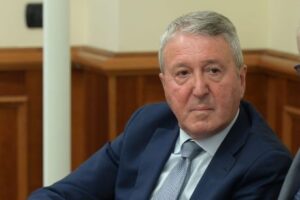 Scopri di più sull'articolo Agrigento, firmato verbale lavori “Mosella”: l’apprezzamento del sindaco Miccichè