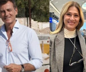 Scopri di più sull'articolo “Morte Onorato”: altri sei mesi di indagini
