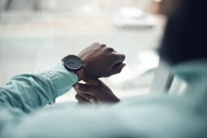 Scopri di più sull'articolo Torna l’ora legale, le lancette degli orologi si sposteranno un’ora in avanti