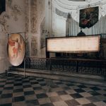 Scopri di più sull'articolo “Il volto di Dio. Volto dell’uomo”, una mostra che rende Agrigento vera capitale della cultura