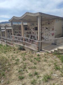 Scopri di più sull'articolo Miccichè accelera sul Piano Gatta: allerta a Prefetto, Regione e Procura