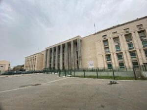 Scopri di più sull'articolo Mafia, per gli inquirenti Iacolino era a disposizione del boss di Favara