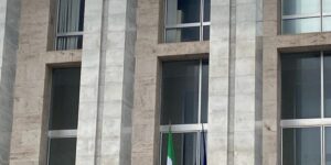 Scopri di più sull'articolo Mafia: confermato il carcere per l’imprenditore Carmelo Vetro