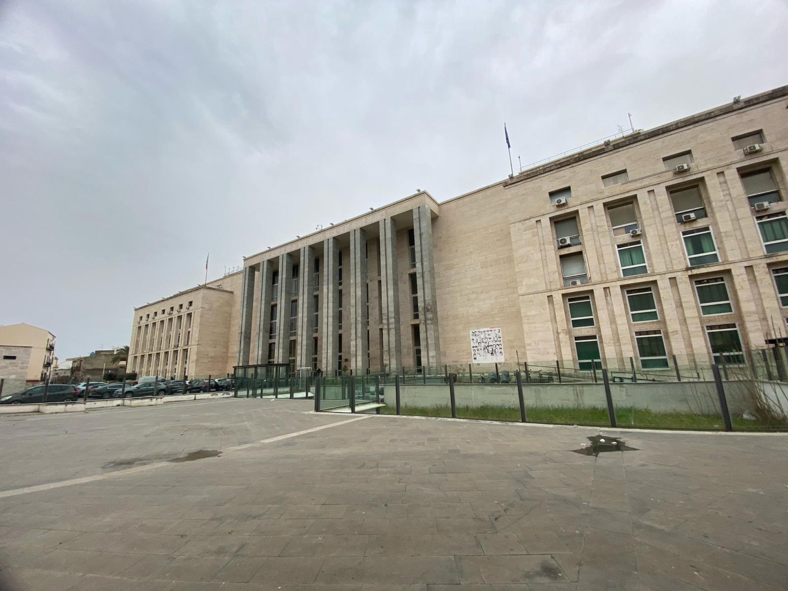 Scopri di più sull'articolo Mafia, per gli inquirenti Iacolino era a disposizione del boss di Favara