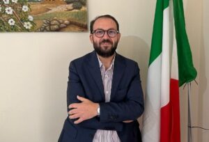 Scopri di più sull'articolo “Spese gonfiate per gli eventi ad Agrigento”, indagato il deputato Lillo Pisano (I NOMI)