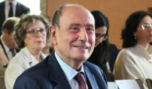 Scopri di più sull'articolo Aeroporti, 21 milioni per Trapani Birgi, Schifani: «Potenziamo scali minori»