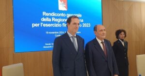 Scopri di più sull'articolo La Regione Siciliana dal deficit al surplus