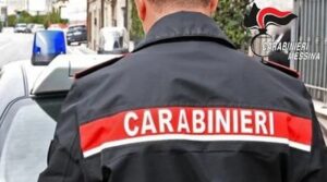 Scopri di più sull'articolo Ladri svaligiano tre abitazioni tra Castrofilippo e Racalmuto, indagini 