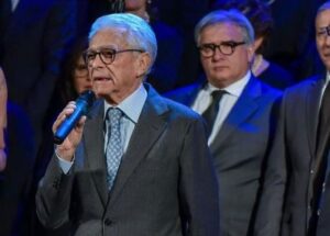 Scopri di più sull'articolo Elezioni amministrative Agrigento, Sodano: “Valuto una candidatura alternativa all’immobilismo”
