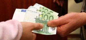 Scopri di più sull'articolo Falso, truffa e peculato ad Agrigento: coinvolti Pisano, La Gaipa e altri quattro