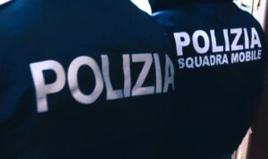 Scopri di più sull'articolo “Mafia dei pascoli” nell’Agrigentino: cinque condanne