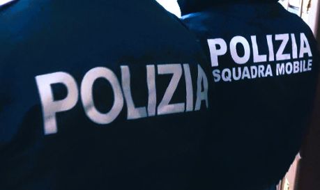 Al momento stai visualizzando “Mafia dei pascoli” nell’Agrigentino: cinque condanne
