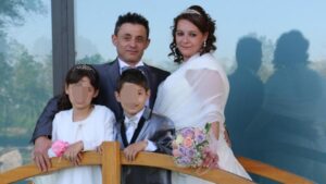 Scopri di più sull'articolo Strage di Altavilla Milicia: assolta Miriam Barreca