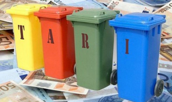 Al momento stai visualizzando Agrigento – Naro, appalto e tassa rifiuti: consiglio comunale aperto