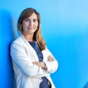 Scopri di più sull'articolo “Autorità di Sistema portuale”: Annalisa Tardino ufficialmente presidente