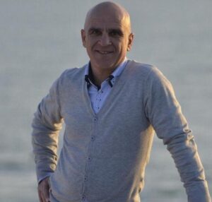 Scopri di più sull'articolo Agrigento, licenziamenti Tua, reintegrato il consigliere Vaccarello