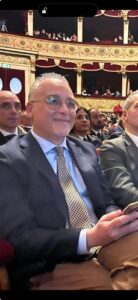 Scopri di più sull'articolo Sportello psicologico gratuito nei quartieri di Agrigento
