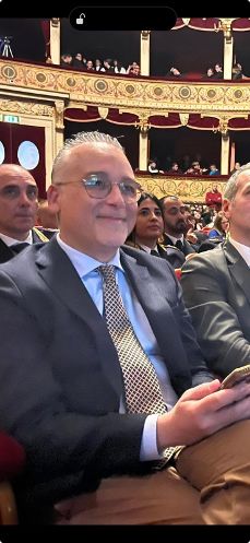 Al momento stai visualizzando Sportello psicologico gratuito nei quartieri di Agrigento