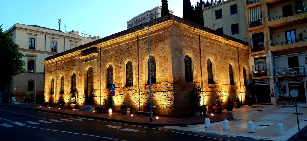 Al momento stai visualizzando Democrazia Partecipata ad Agrigento, avviato sportello di ascolto