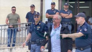 Scopri di più sull'articolo La mafia dei pascoli nella Valle del Belice, 5 condanne 