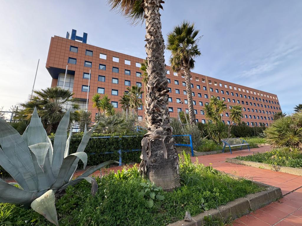 Al momento stai visualizzando Picchia la compagna e la manda in ospedale, denunciato operaio 