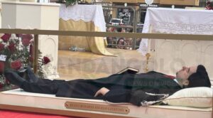 Scopri di più sull'articolo I vescovi italiani propongono Rosario Livatino come patrono dei magistrati