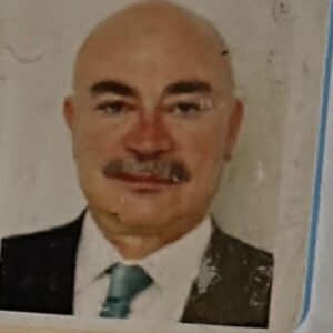 Scopri di più sull'articolo Arresto per droga ad Agrigento, la difesa chiede la revoca dei domiciliari