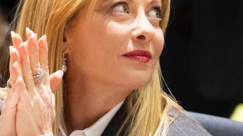Al momento stai visualizzando Vittoria del “no” al referendum costituzionale sulla giustizia, oltre il 53 % si schiera contro la riforma del Governo. La premier Giorgia Meloni: “Occasione persa per modernizzare il Paese”