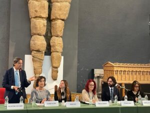Scopri di più sull'articolo Reinserimento sociale, istituzioni, terzo settore e imprese insieme per costruire inclusione