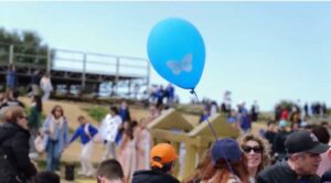 Scopri di più sull'articolo Agrigento – Autismo, la passeggiata di sensibilizzazione alla Valle dei Templi