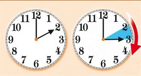 Al momento stai visualizzando Ora legale, tra domani e domenica torna il cambio: Codacons chiede una decisione definitiva