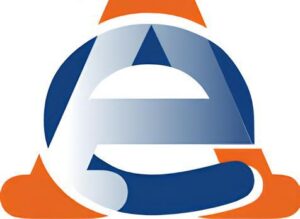 Scopri di più sull'articolo Concorso Agenzia Entrate: giudice ammette agrigentino tra vincitori