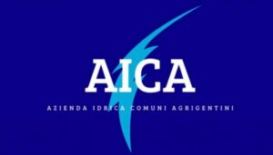 Scopri di più sull'articolo Aica: tolleranza zero contro le illegalità. Denunciato un caso di approvigionamento abusivo e incitamento alla evasione