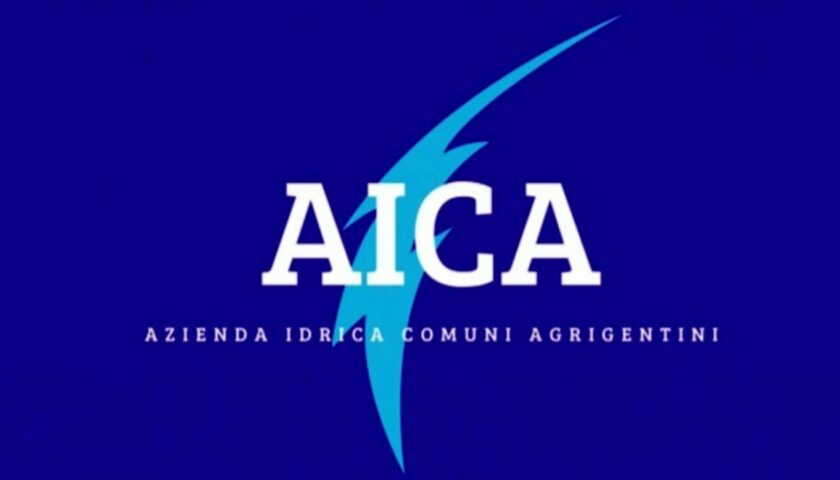 Al momento stai visualizzando Aica: tolleranza zero contro le illegalità. Denunciato un caso di approvigionamento abusivo e incitamento alla evasione